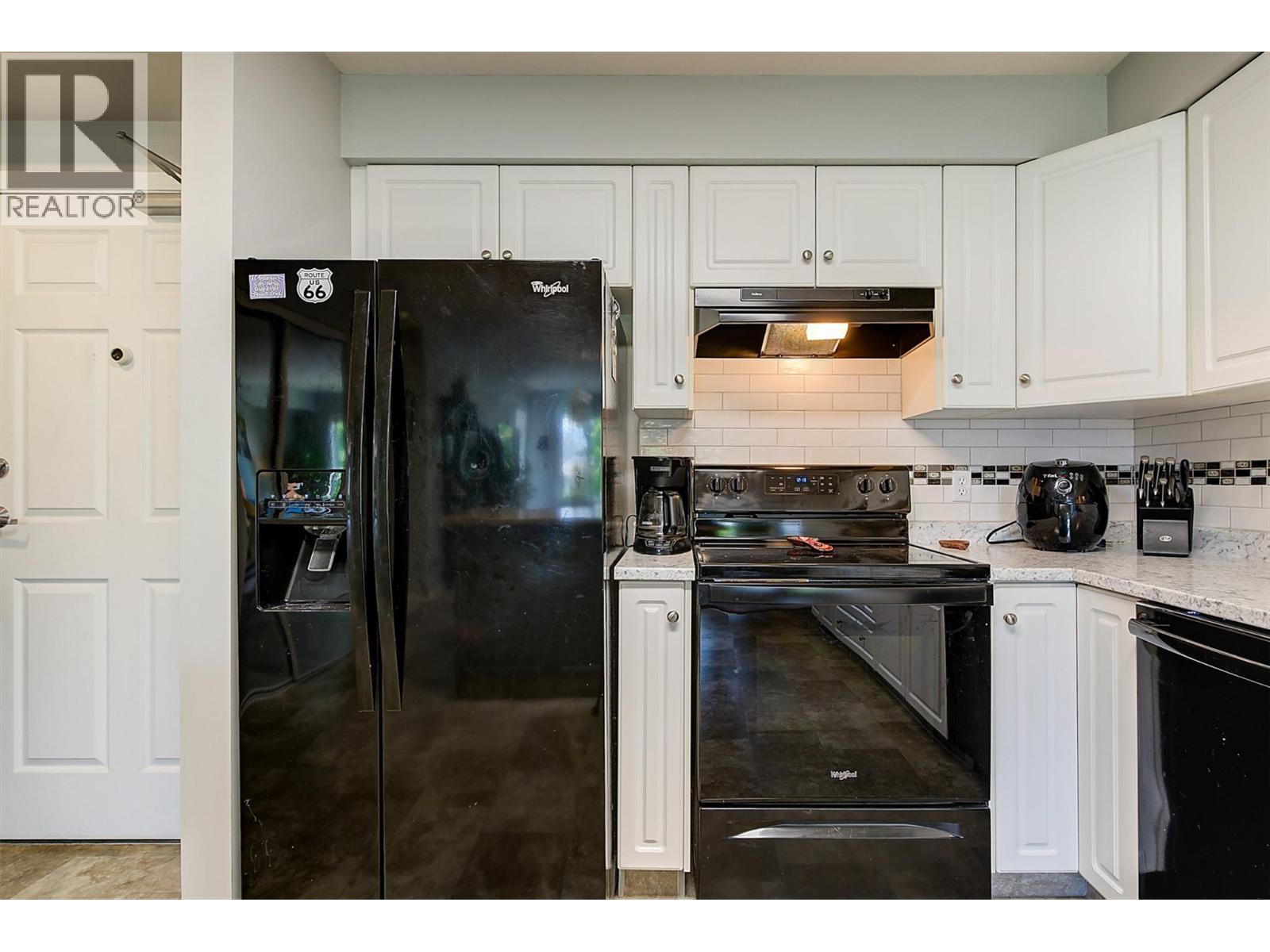 Additional image 6 of 204-265 Froelich Road, Kelowna, BC, V1X3M6