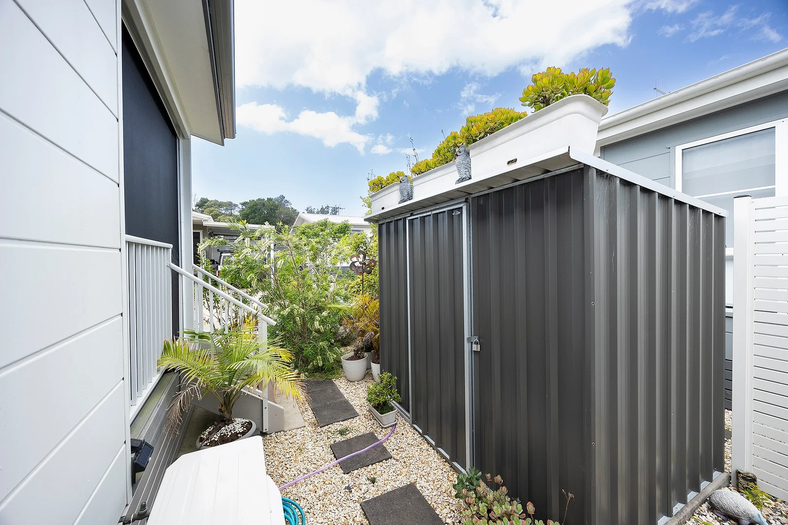 Additional image 19 of 627/21 Redhead Road, Red Head NSW 2430