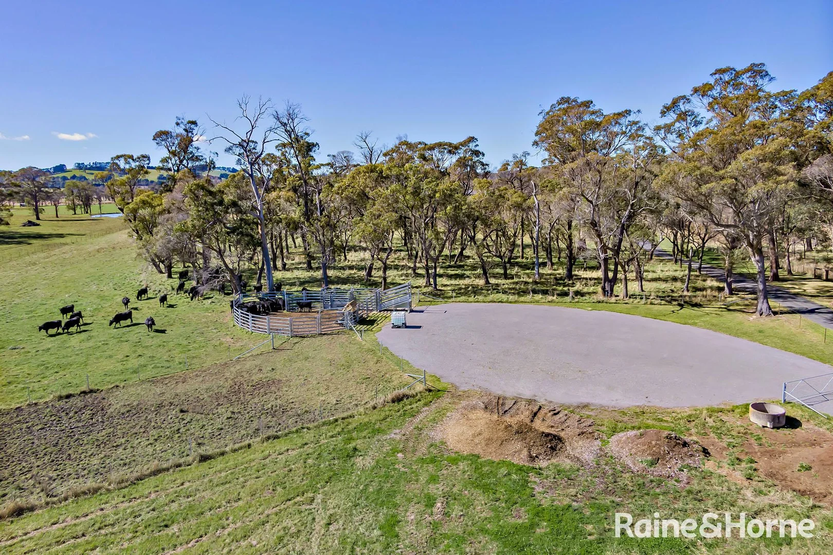 Additional image 37 of Glenquarry NSW 2576