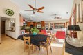 Additional image 17 of 47260 Rose Sage Ct, Palm Desert, CA, 92260