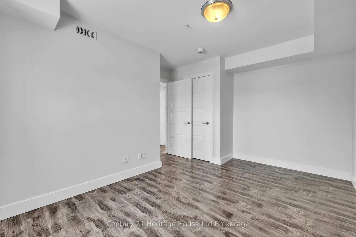 Additional image 10 of 34 Brock Street 303