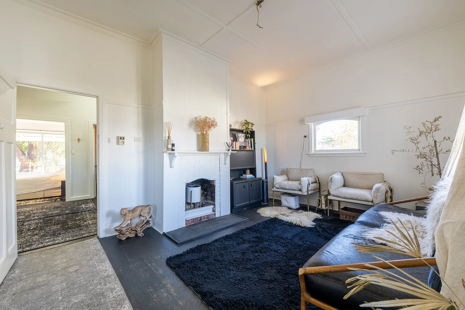 Additional image 6 of 48 Leahy Street, Nhill VIC 3418