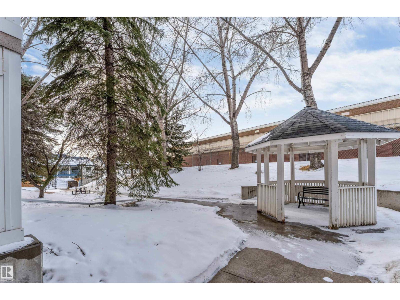 Additional image 4 of 107-9760 176 Street NW, Edmonton, AB, T5T5Z5