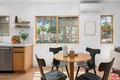 Additional image 13 of 617 Micheltorena St, Los Angeles, CA, 90026