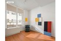 Additional image 12 of 184 Kent Ave Apt A602, Brooklyn, NY, 11249