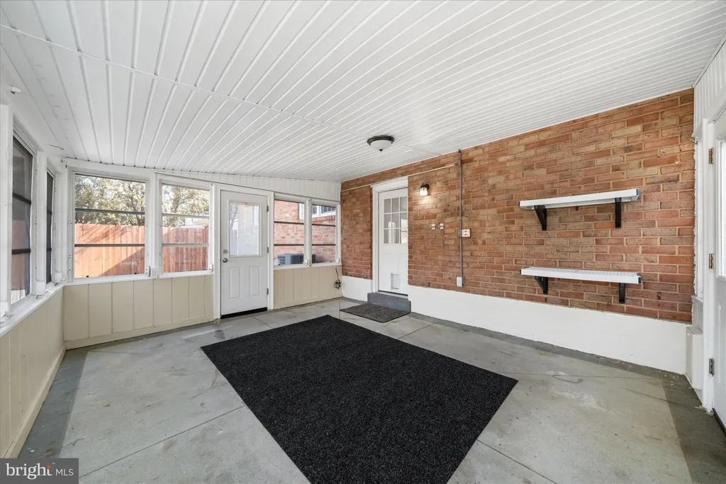 Additional image 25 of 4509 Sharon Drive, Wilmington, DE 19808