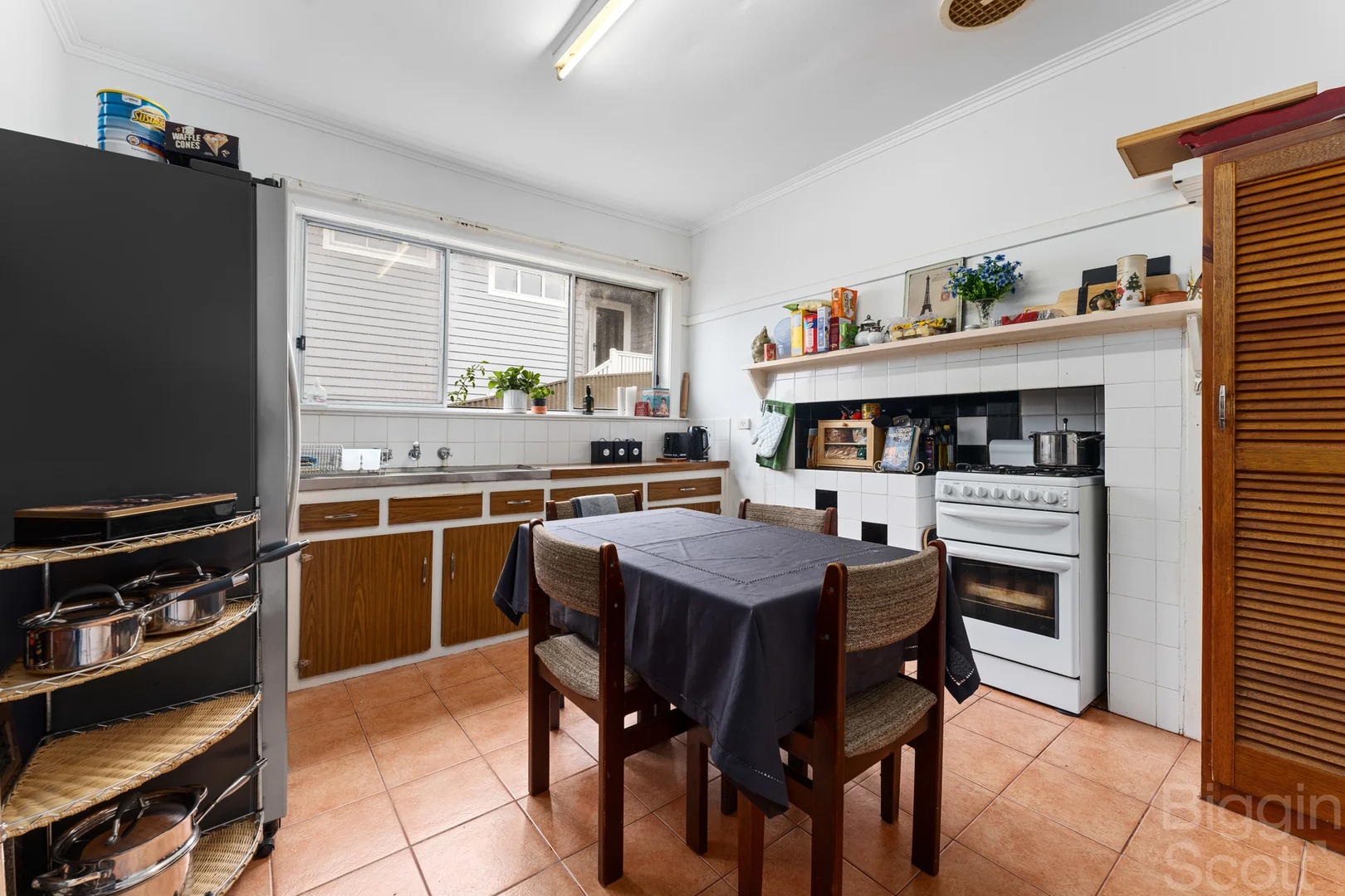 Additional image 5 of 3 Trewhella Avenue, Daylesford VIC 3460