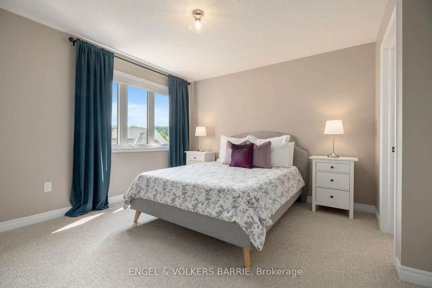 Additional image 11 of 61 Olivers Mill Road