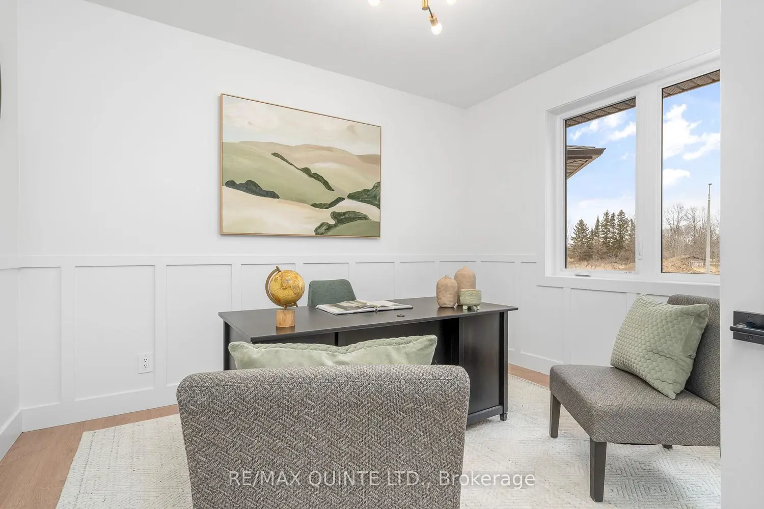 Additional image 13 of 235 Michael's Way