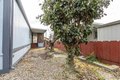 Additional image 33 of 19667 American Ave Spc 42, Hilmar, CA, 95324