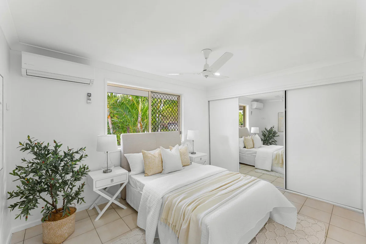 Additional image 14 of 97 Outlook Drive, Glass House Mountains QLD 4518