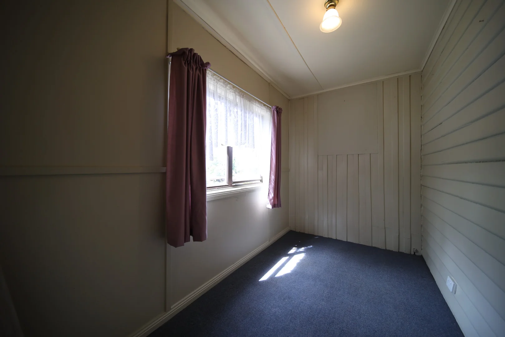 Additional image 9 of 4 Bowes Street, Queenstown TAS 7467