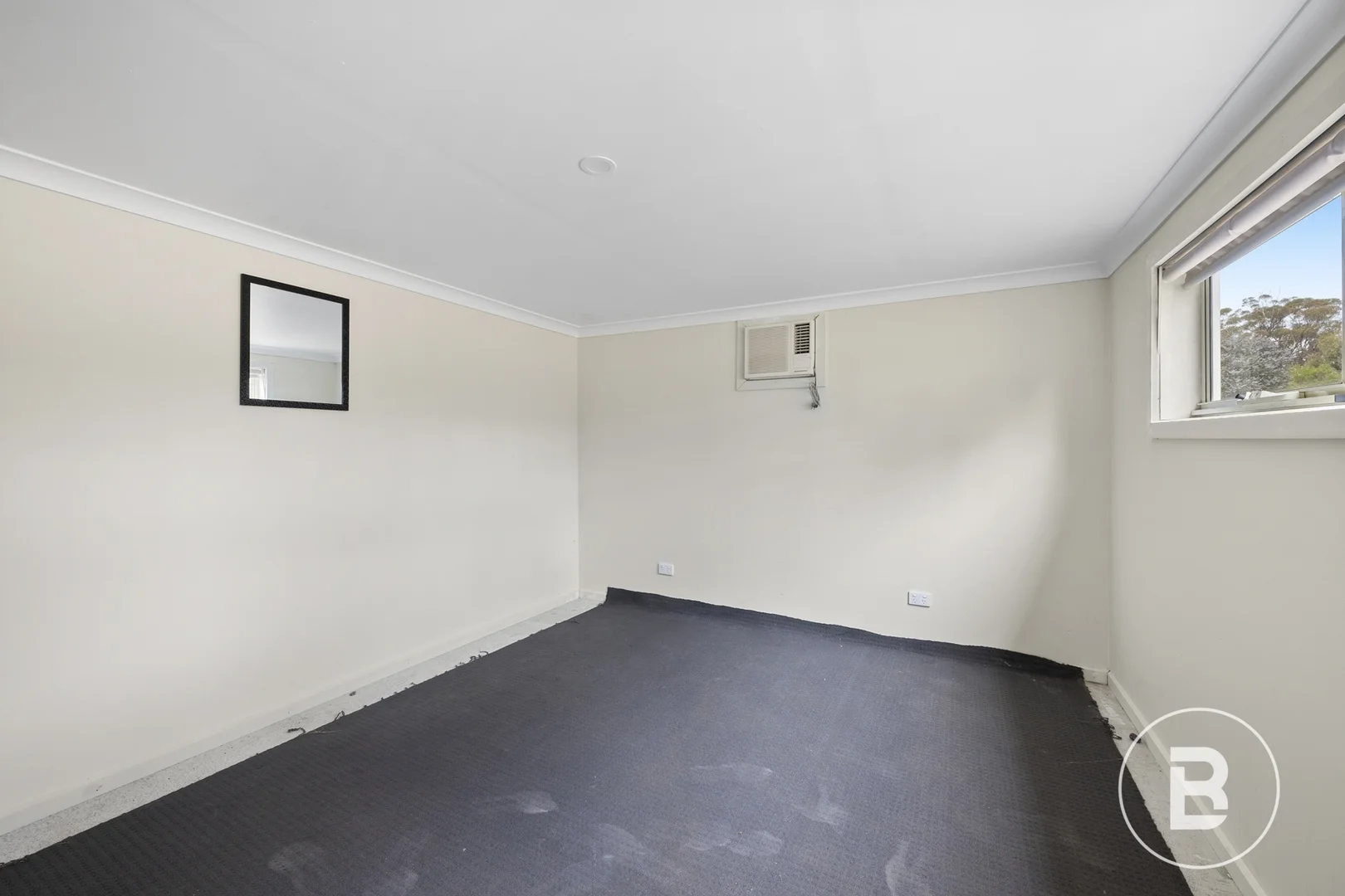 Additional image 13 of 70 Frenchmans-Navarre Road, Barkly VIC 3384