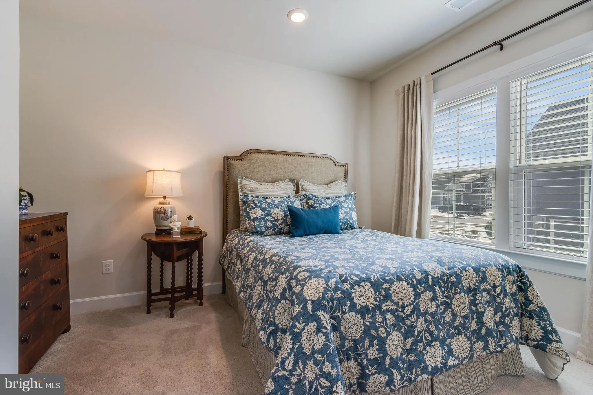 Additional image 71 of 18365 Highwood Drive, Rehoboth Beach, DE 19971