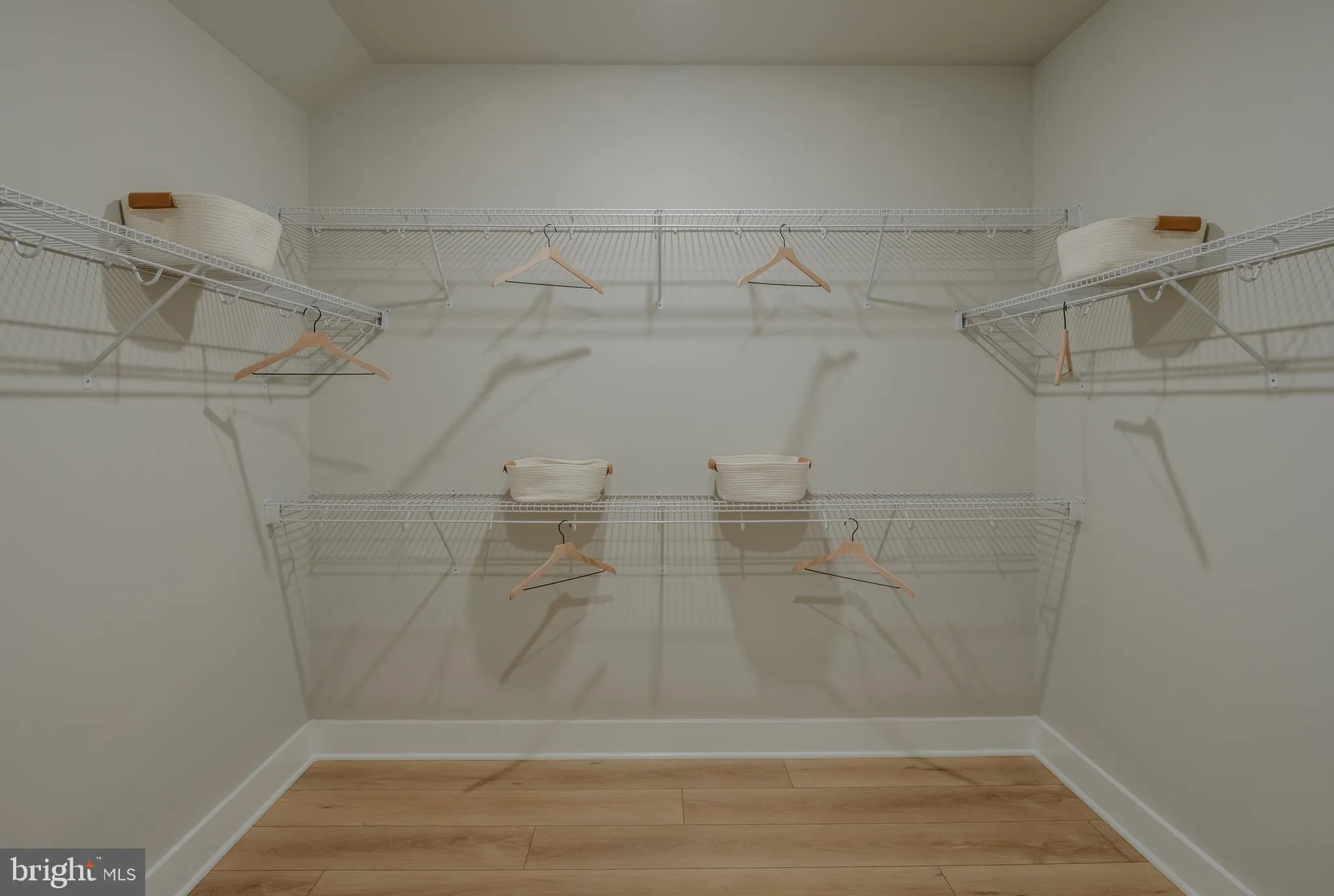 Additional image 65 of 24366 Long Pond Drive, Lewes, DE 19958