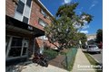 Additional image 2 of 88 Gardner St Apt 22, Boston, MA, 02134