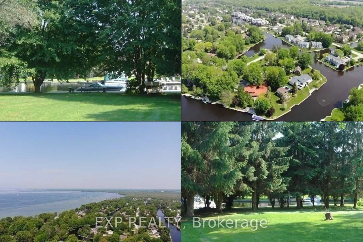 Additional image 3 of 31A Ridge Avenue