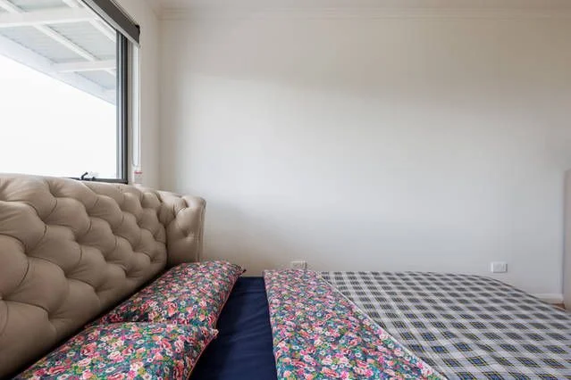 Additional image 18 of UNIT 1/47 LEVIENS ROAD, St Leonards VIC 3223