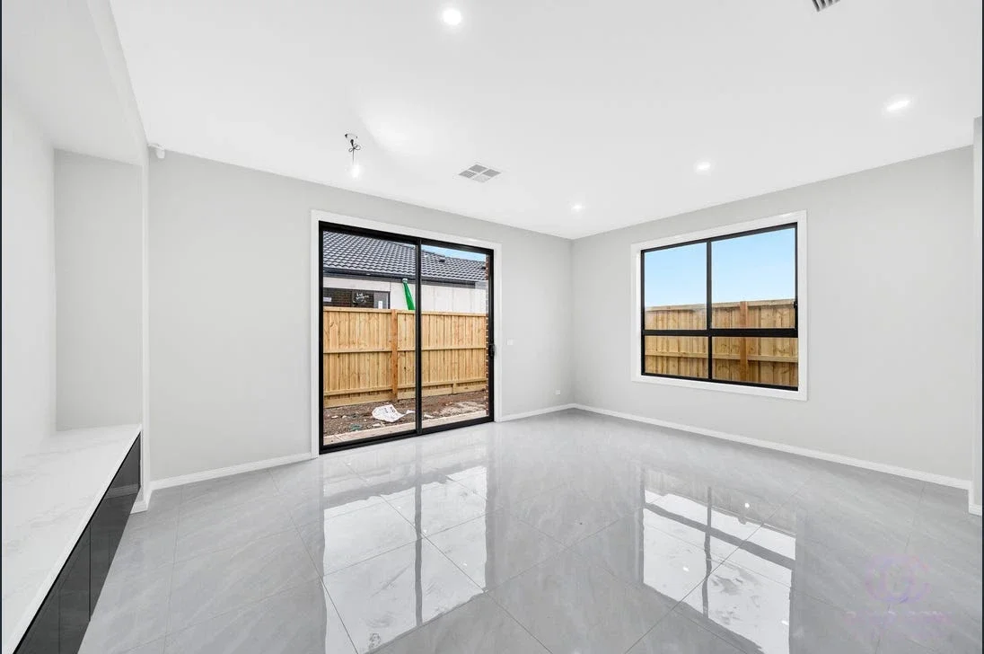 Additional image 28 of Deanside VIC 3336