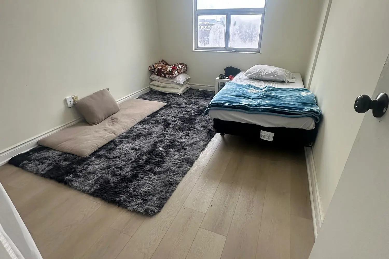 Additional image 5 of 20 Edgecliff Golfway 1403