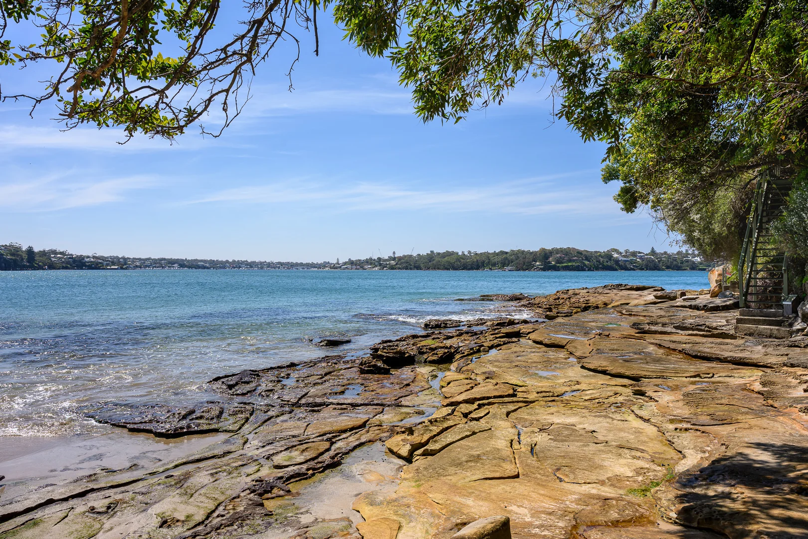 Additional image 8 of 45 Crammond Ave, Bundeena NSW 2230