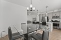 Additional image 10 of 30W158 Wheeler Cir, Warrenville, IL, 60563