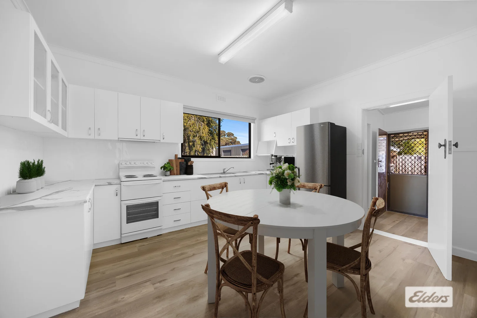 Additional image 3 of 243 Western Highway, Ararat VIC 3377