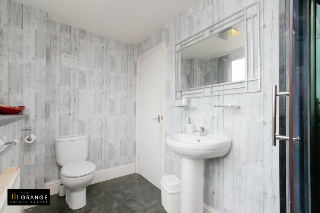 Additional image 22 of Sutherland Street, Buckie, AB56