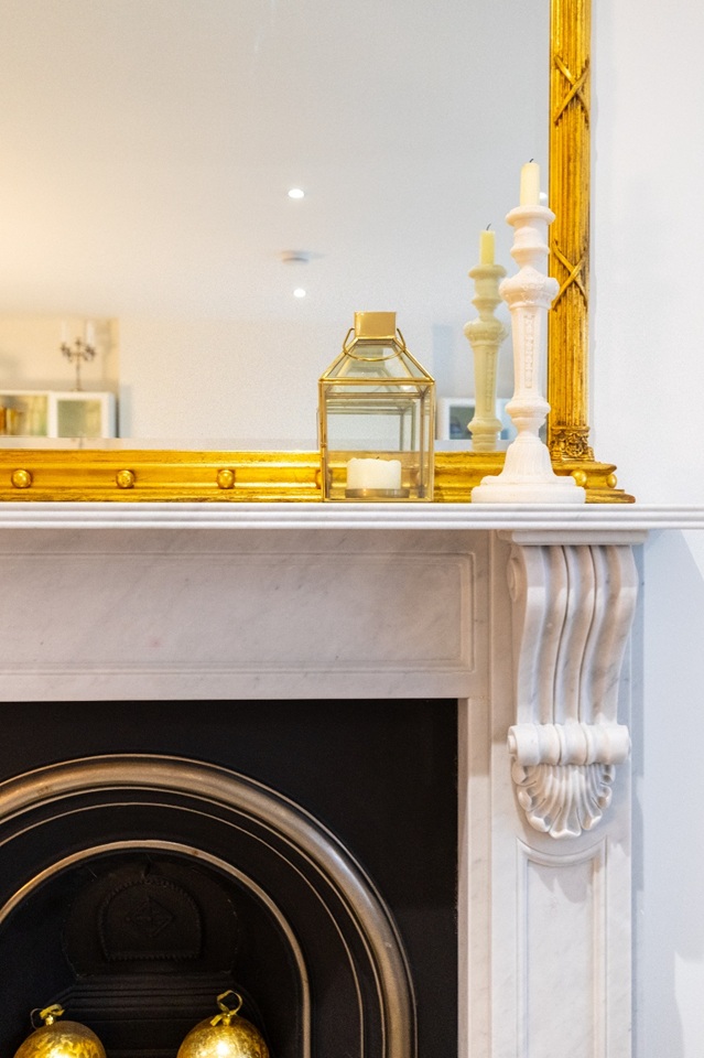 Additional image 39 of 2 Bed Flat, Linden Gardens, W2, N1 7GU