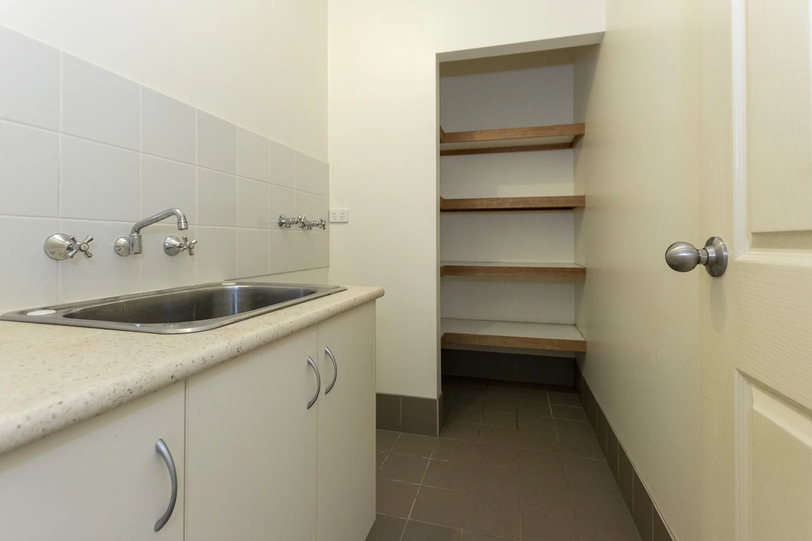 Additional image 23 of 6/29 Konkerberry Drive, Kununurra WA 6743