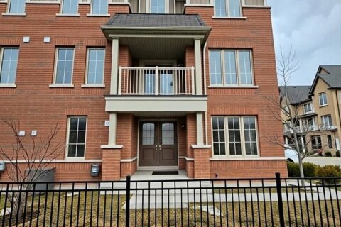 Additional image 8 of 24 Amulet Way, Whitby, ON, L1R 0R5