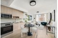 Additional image 5 of 162 E 36th St Unit 13E, Manhattan, NY, 10016