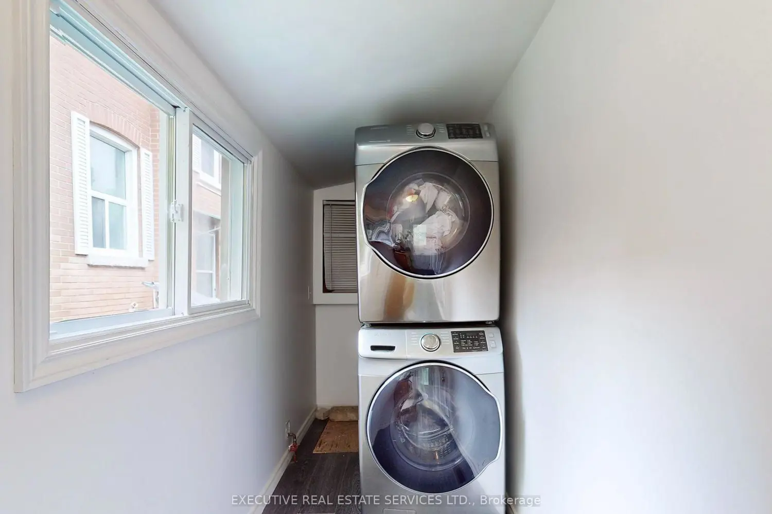 Additional image 8 of 89 John Street