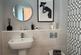Additional image 8 of Plot 39, The Bramhall at The Oaks, Pepper Street ST5