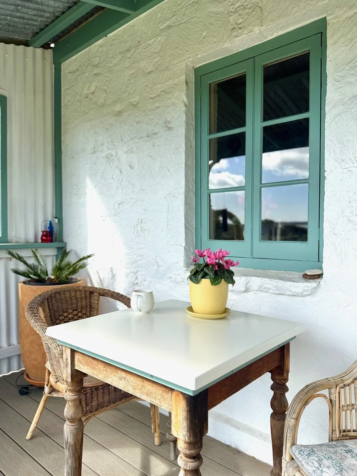 Additional image 14 of 3196 Hog Bay Road, Pelican Lagoon SA 5222