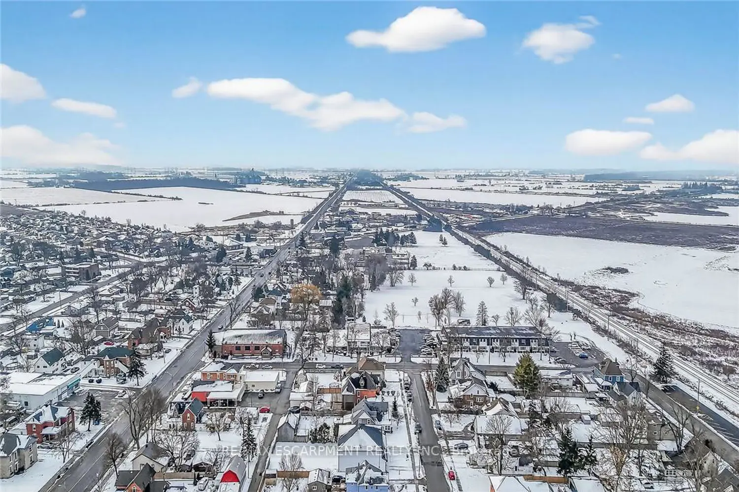 Additional image 15 of 45 A Howard Street