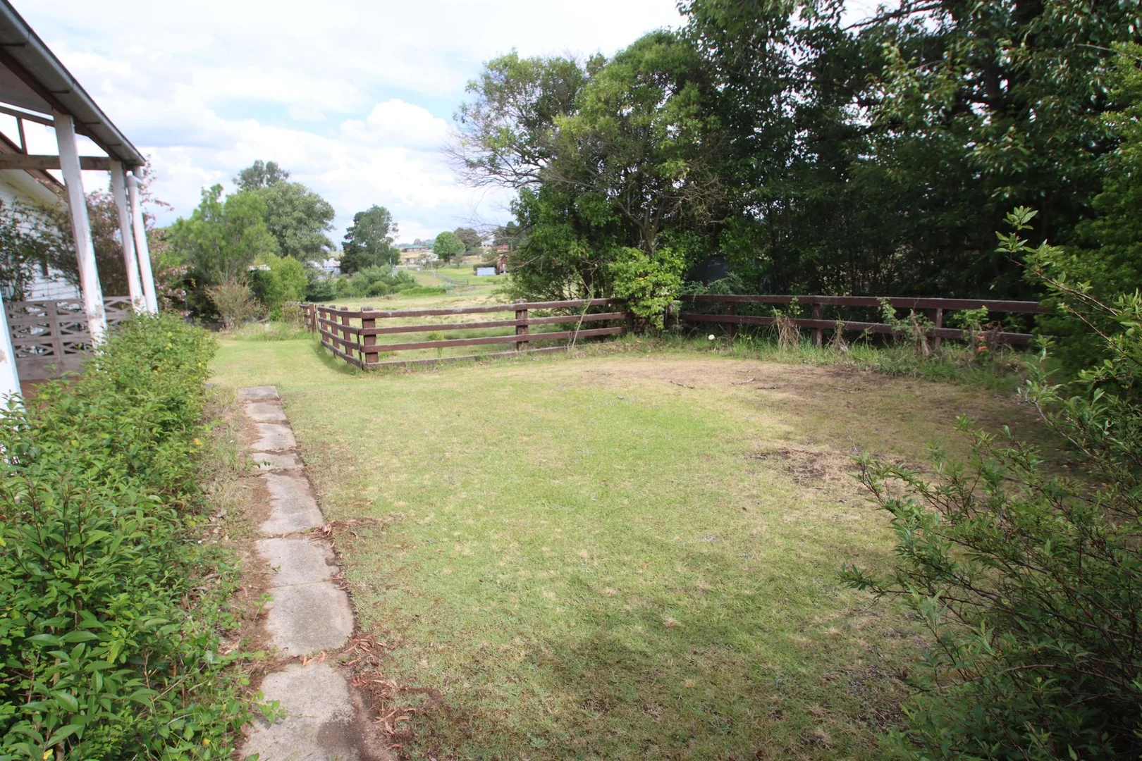 Additional image 43 of 465 Rouse Street, Tenterfield NSW 2372