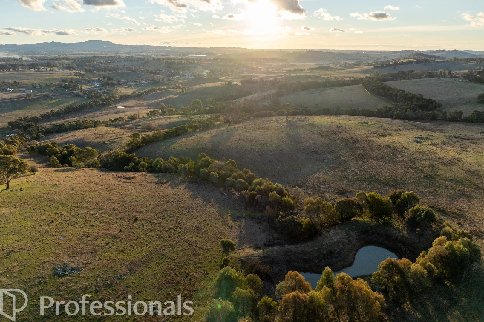 Additional image 12 of 174 Emu Swamp Road, Orange NSW 2800