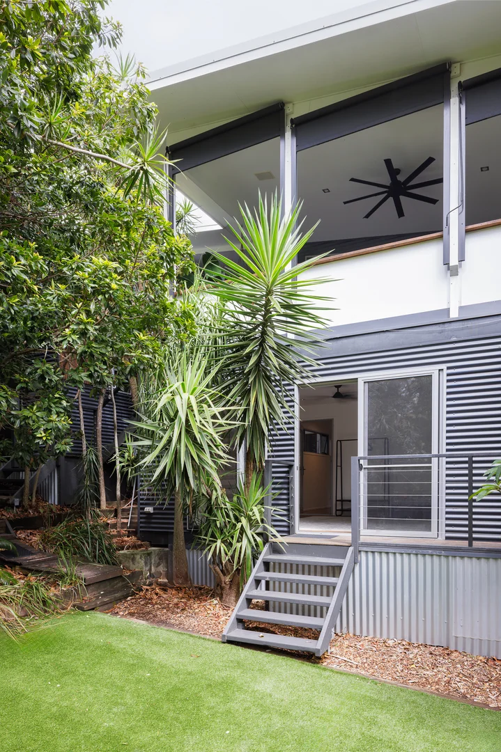 Additional image 16 of 6 Skyline Place, Elizabeth Beach NSW 2428