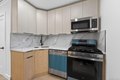 Additional image 3 of 114-25 200th St, Saint Albans, NY, 11412