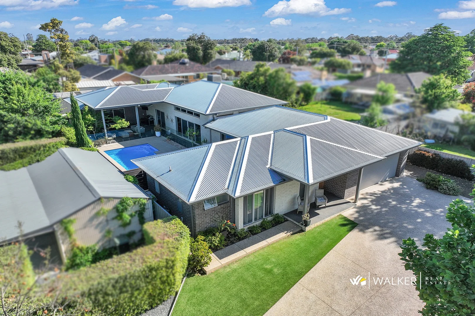 7 Oak Dene Court, Kyabram VIC 3620