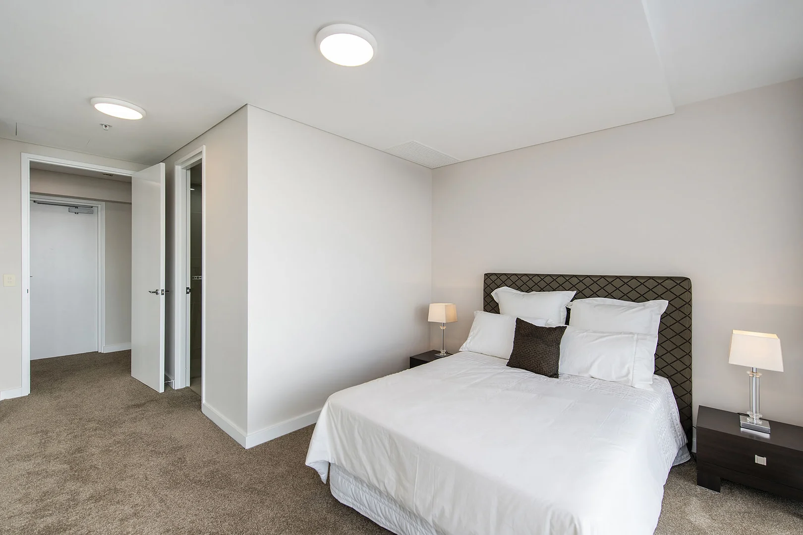 Additional image 49 of 51/1 Barracks Lane, Mandurah WA 6210