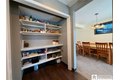 Additional image 10 of 6912 Brandywine Dr, Derby, NY, 14047