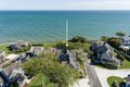 Additional image 2 of 21 Milestone Way Unit 620, Mashpee, MA, 02649