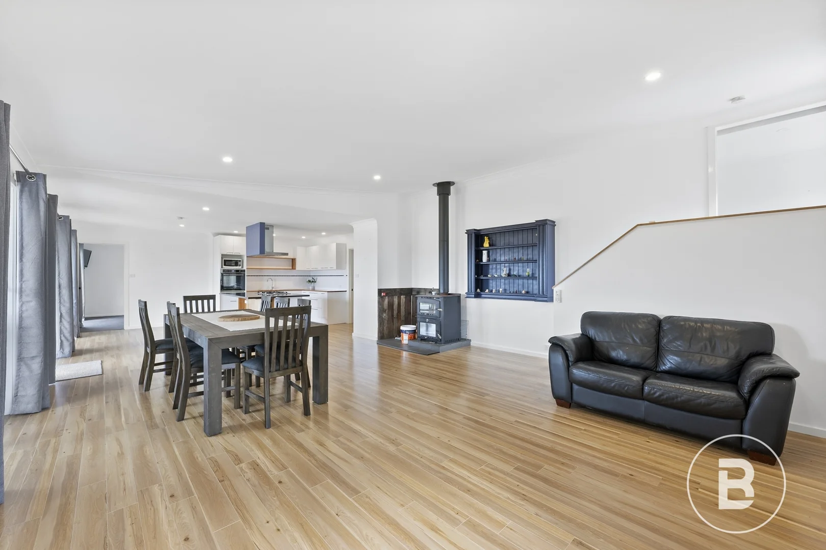 Additional image 3 of 70 Frenchmans-Navarre Road, Barkly VIC 3384