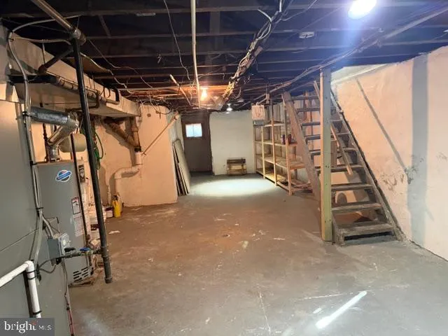 Additional image 42 of 400 W 29th Street, Wilmington, DE 19802