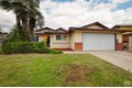 Additional image 6 of 3816 Miami St, Bakersfield, CA, 93306