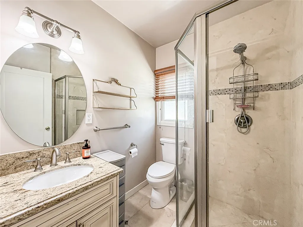 Additional image 37 of 1817 Elm Street, Alhambra, CA 91803