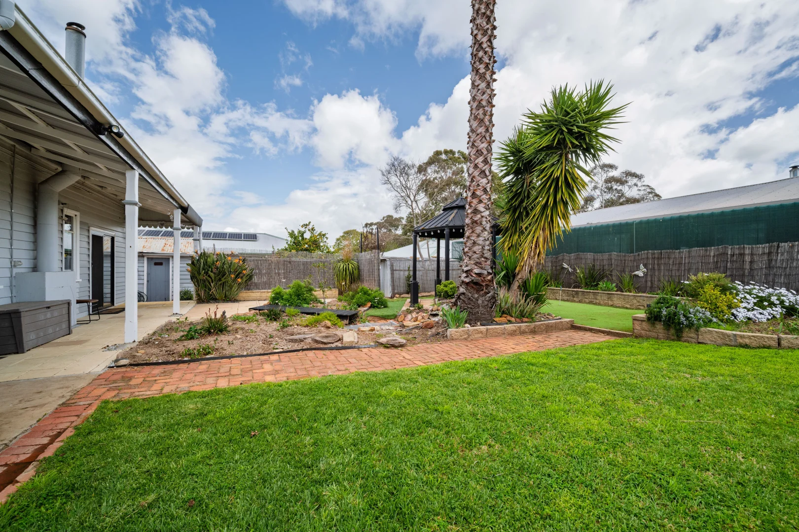 Additional image 27 of 29 Guy Street, Corowa NSW 2646