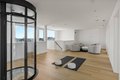 Additional image 27 of 780 Dune Rd, Westhampton Beach, NY, 11978